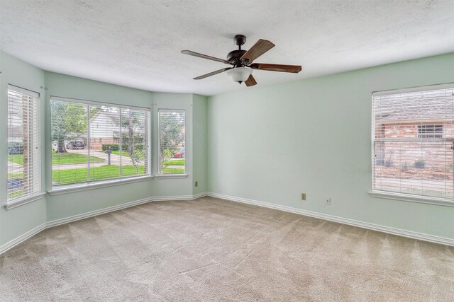 5315 Woodville Ln, Spring, TX 77379 - photo 19