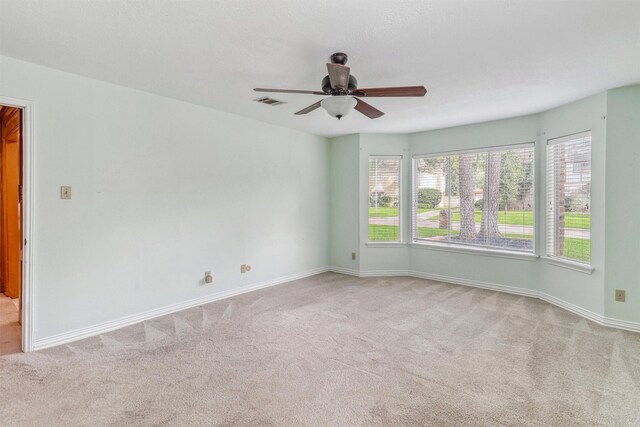 5315 Woodville Ln, Spring, TX 77379 - photo 20