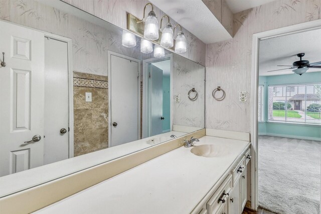 5315 Woodville Ln, Spring, TX 77379 - photo 21