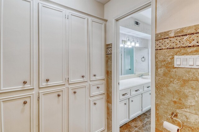 5315 Woodville Ln, Spring, TX 77379 - photo 23