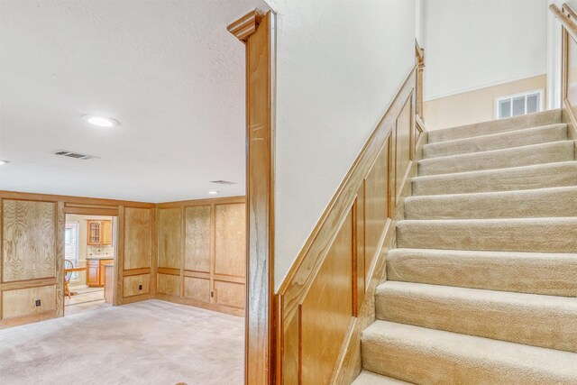 5315 Woodville Ln, Spring, TX 77379 - photo 24