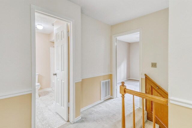 5315 Woodville Ln, Spring, TX 77379 - photo 25