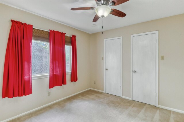5315 Woodville Ln, Spring, TX 77379 - photo 29