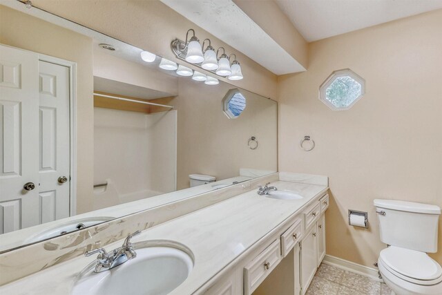 5315 Woodville Ln, Spring, TX 77379 - photo 30