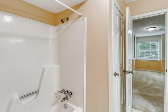 5315 Woodville Ln, Spring, TX 77379 - photo 31