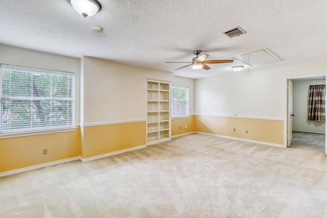 5315 Woodville Ln, Spring, TX 77379 - photo 26