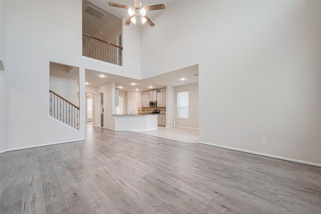 23607 Acerola Tree Ct, Katy, TX 77493 - photo 11