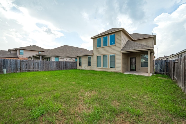 23607 Acerola Tree Ct, Katy, TX 77493 - photo 42