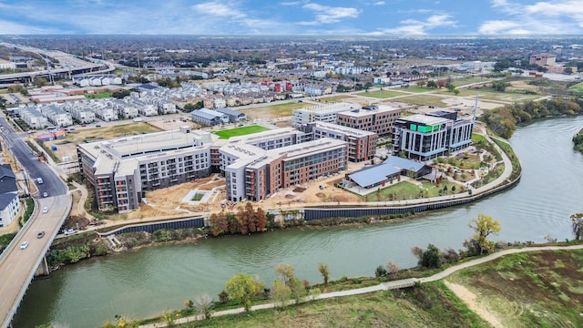 0 Estelle St, Houston, TX 77003