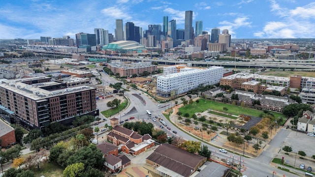 0 Estelle St, Houston, TX 77003