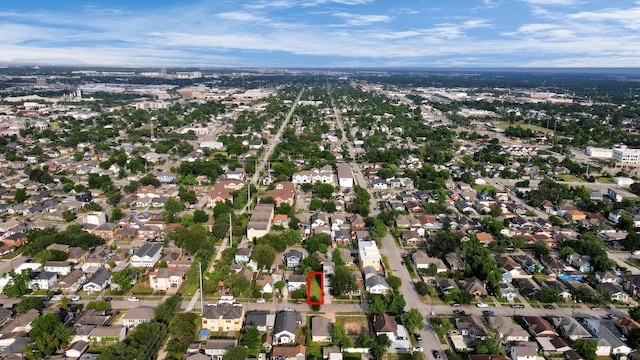 0 Estelle St, Houston, TX 77003