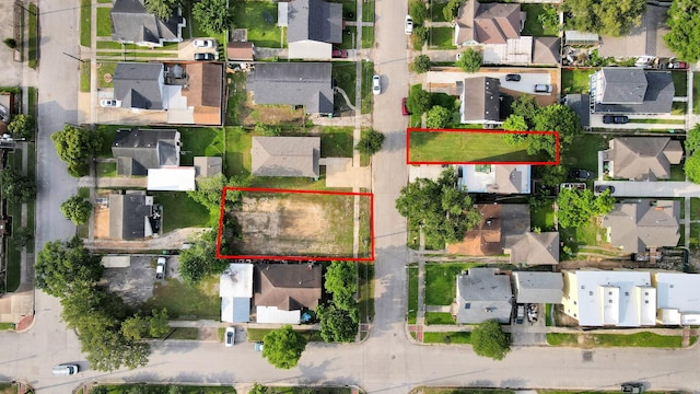 0 Estelle St, Houston, TX 77003