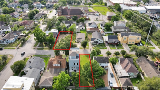 118 Estelle St, Houston, TX 77003