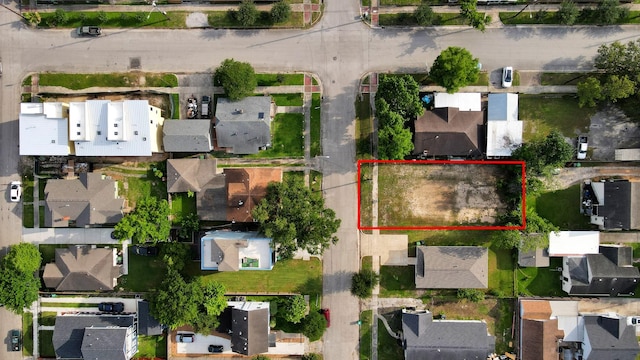 118 Estelle St, Houston, TX 77003
