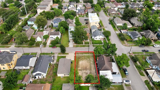 118 Estelle St, Houston, TX 77003