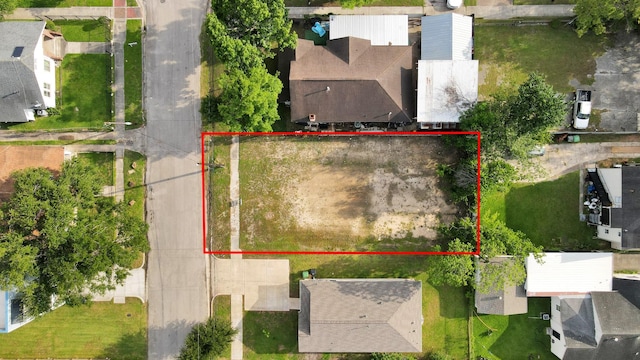 118 Estelle St, Houston, TX 77003