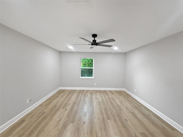 5318 Lacreek Ln, Spring, TX 77379 - photo 22