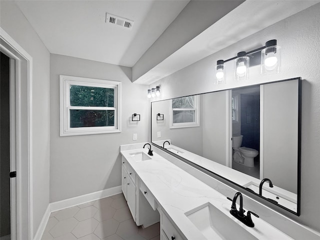 5318 Lacreek Ln, Spring, TX 77379 - photo 23