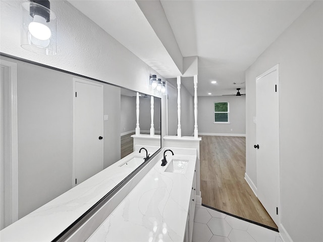 5318 Lacreek Ln, Spring, TX 77379 - photo 25