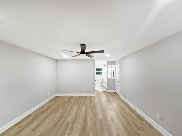 5318 Lacreek Ln, Spring, TX 77379 - photo 26