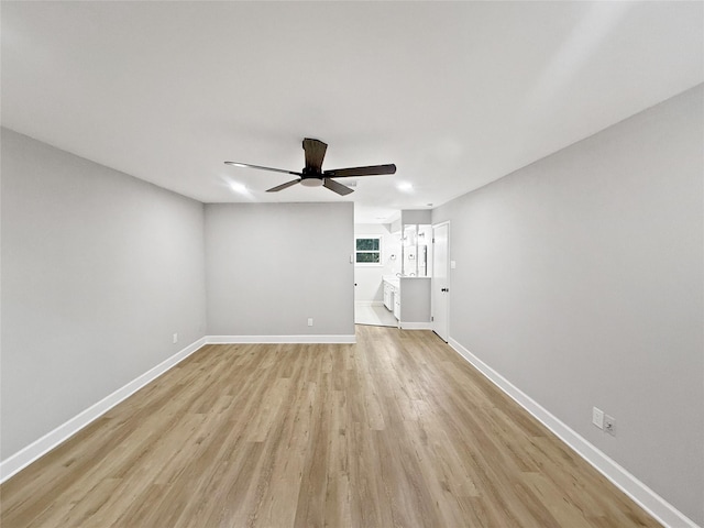 5318 Lacreek Ln, Spring, TX 77379 - photo 27