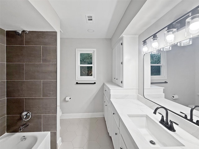 5318 Lacreek Ln, Spring, TX 77379 - photo 28