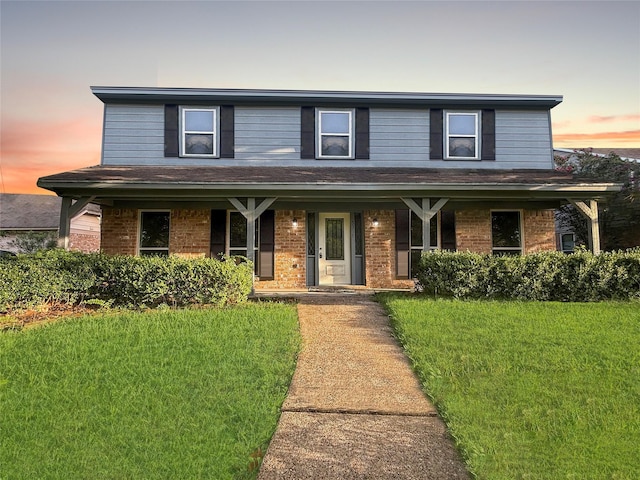 5318 Lacreek Ln, Spring, TX 77379 - photo 1