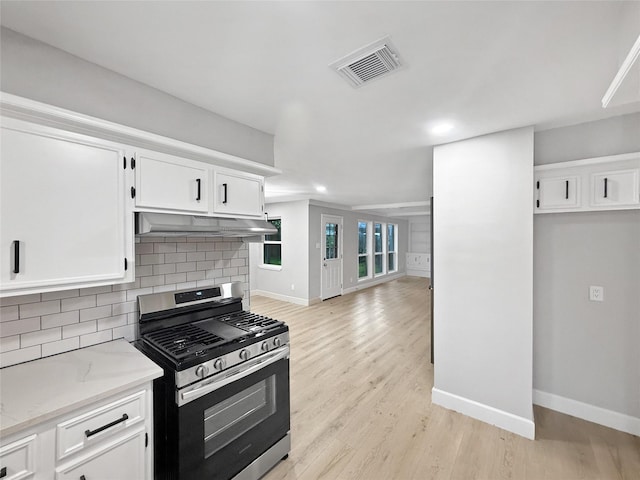 5318 Lacreek Ln, Spring, TX 77379 - photo 9