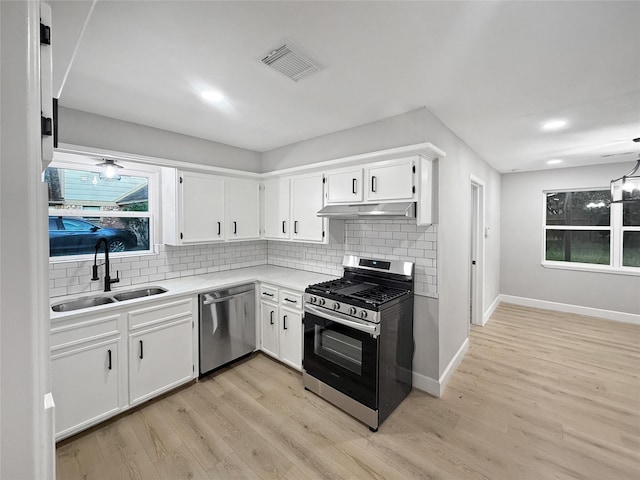 5318 Lacreek Ln, Spring, TX 77379 - photo 10