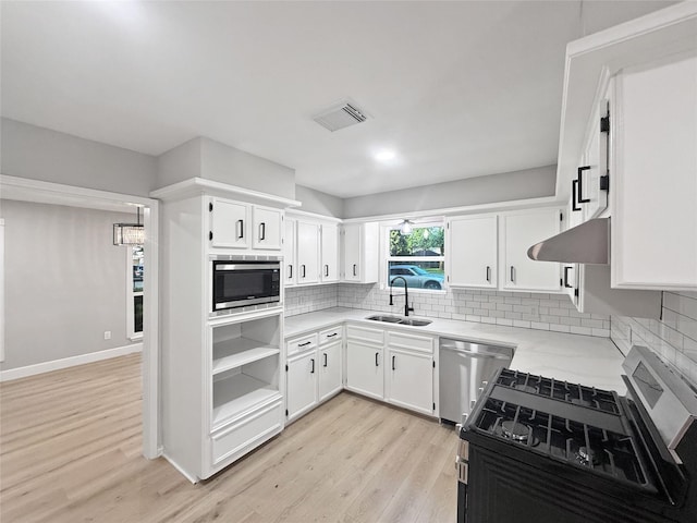 5318 Lacreek Ln, Spring, TX 77379 - photo 11