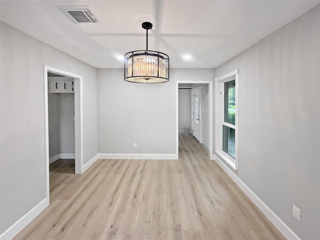 5318 Lacreek Ln, Spring, TX 77379 - photo 12