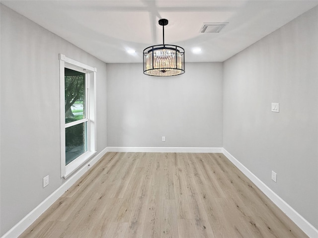 5318 Lacreek Ln, Spring, TX 77379 - photo 13