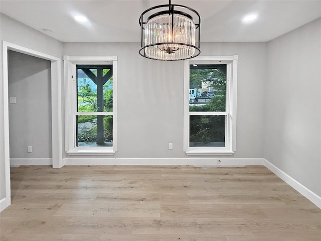 5318 Lacreek Ln, Spring, TX 77379 - photo 14
