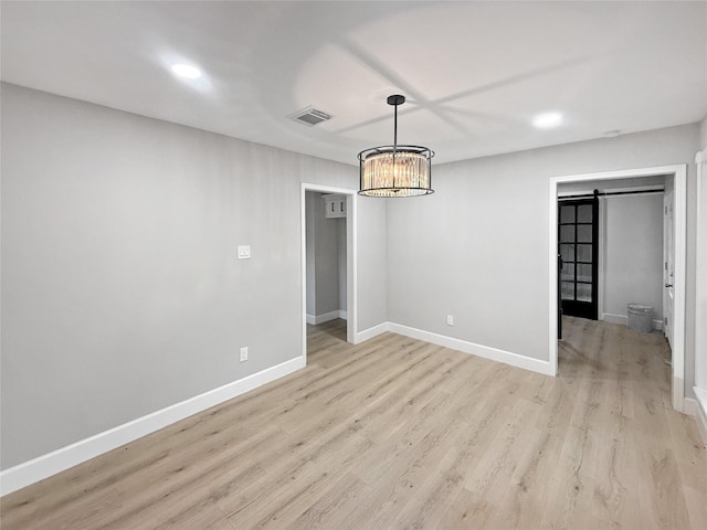 5318 Lacreek Ln, Spring, TX 77379 - photo 15