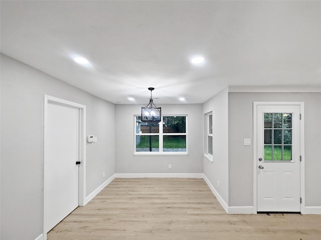 5318 Lacreek Ln, Spring, TX 77379 - photo 16