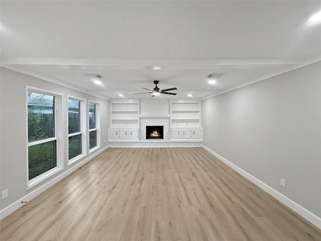 5318 Lacreek Ln, Spring, TX 77379 - photo 18