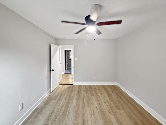 5318 Lacreek Ln, Spring, TX 77379 - photo 34