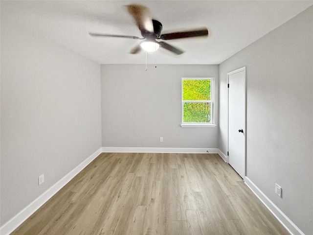 5318 Lacreek Ln, Spring, TX 77379 - photo 35