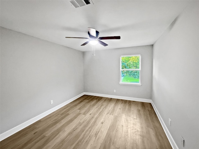 5318 Lacreek Ln, Spring, TX 77379 - photo 36