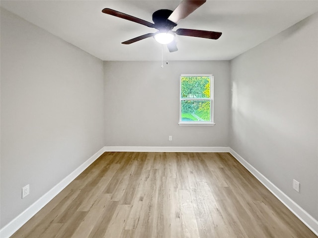5318 Lacreek Ln, Spring, TX 77379 - photo 37