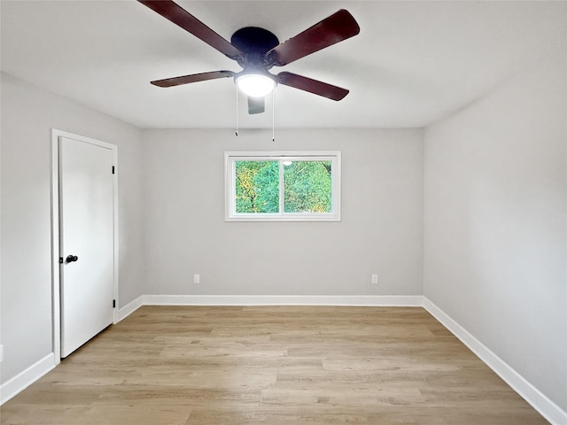 5318 Lacreek Ln, Spring, TX 77379 - photo 38