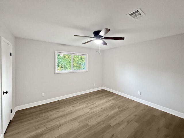 5318 Lacreek Ln, Spring, TX 77379 - photo 39