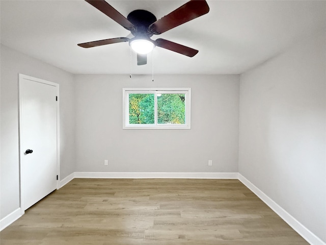 5318 Lacreek Ln, Spring, TX 77379 - photo 40
