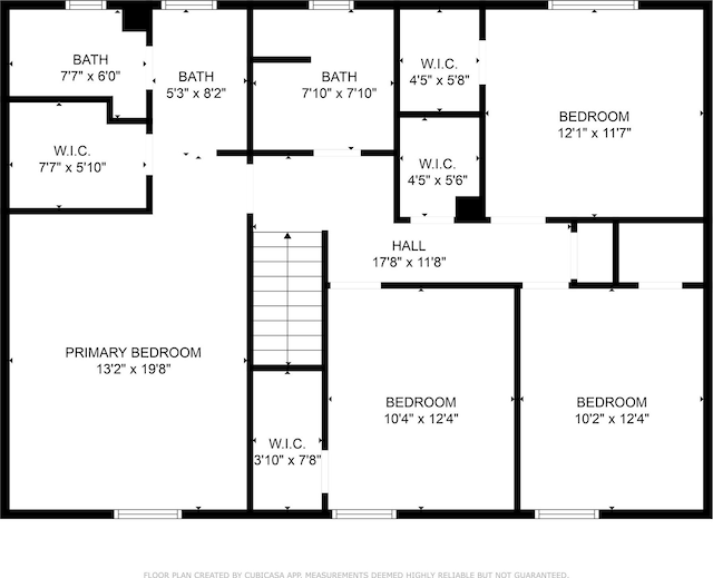 5318 Lacreek Ln, Spring, TX 77379 - photo 42
