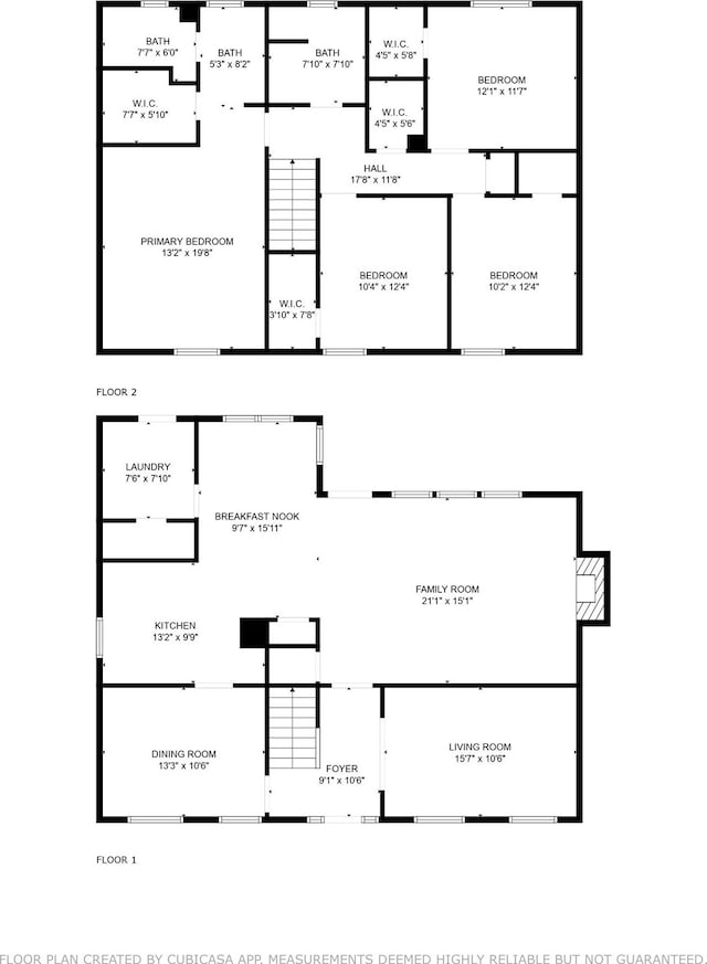 5318 Lacreek Ln, Spring, TX 77379 - photo 43