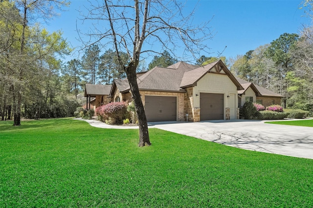 11556 Kirstens Ct, Montgomery, TX 77316 - photo 2