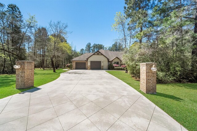 11556 Kirstens Ct, Montgomery, TX 77316 - photo 3