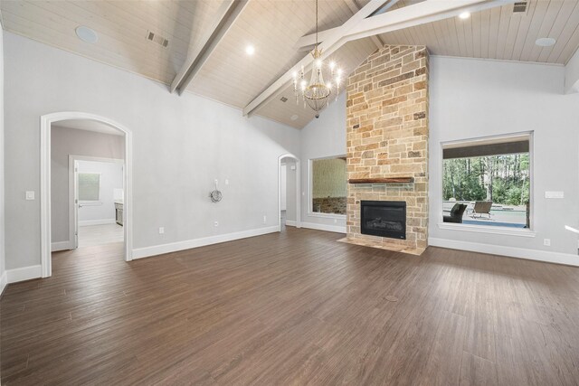 11556 Kirstens Ct, Montgomery, TX 77316 - photo 5