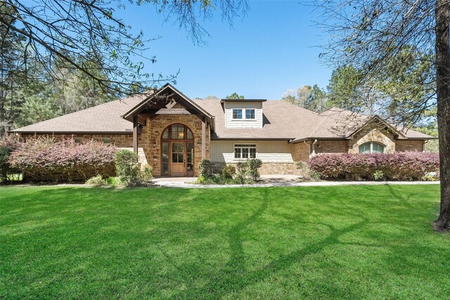 11556 Kirstens Ct, Montgomery, TX 77316 - photo 1