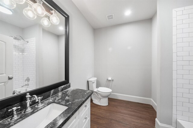 11556 Kirstens Ct, Montgomery, TX 77316 - photo 32
